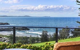 Ibis Styles Port Macquarie